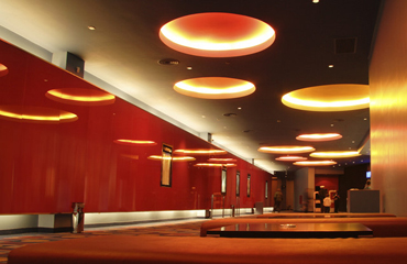 Aswatha Lighting